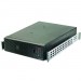 APC SURTD3000XLIM Smart-UPS 3000VA Tower/Rack Mountable UPS