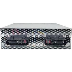 APC SYPM10KF2 Symmetra Power Module