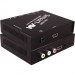 SmartAVI V2V-HDAVS HDMI to AV Converter/ Down-scaler