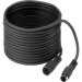 Bosch LBB4116/15 LBB 4116/15 DCN Extension Cable 15m