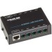Black Box KV0004A-LED ServSwitch Freedom LED Monitor Identification Kit
