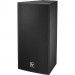 Electro-Voice EVF-1122D/126-FGB Single 12" Two-Way 120° x 60° Full-Range Fully-Weatherized Loudspeaker