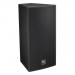 Electro-Voice EVF-1122S/126-BLK 12-inch Two-way Full-range Loudspeakers EVF-1122S 126