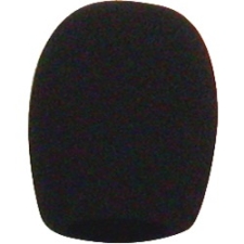 Electro-Voice WSPL-3 Foam Windscreen for PL35 Tom/Snare Drum Microphone