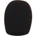 Electro-Voice WSPL-3 Foam Windscreen for PL35 Tom/Snare Drum Microphone