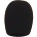 Electro-Voice WSPL-4 Foam Windscreen for PL37 Overhead Condenser Microphone