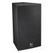Electro-Voice EVF-1152S/96-BLK 15-inch Two-way Full-range Loudspeakers