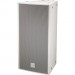 Electro-Voice EVF-1122D/64-FGW Single 12" Two-Way 60° x 40° Full-Range Fully-Weatherized Loudspeaker