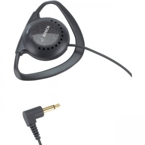 Bosch LBB3442/00 LBB 3442/00 Single Earphone