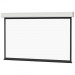 Da-Lite 70288 Advantage Manual Projection Screen