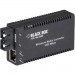 Black Box LGC010A-R2 MultiPower Transceiver/Media Converter