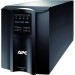 APC by Schneider Electric SMT1000J Smart-UPS 1000VA LCD 100V