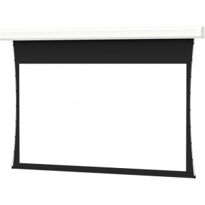 Da-Lite 37047L Tensioned Large Advantage Electrol Projection Screen