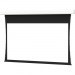 Da-Lite 37047L Tensioned Large Advantage Electrol Projection Screen