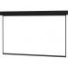 Da-Lite 38699E Professional Electrol Projection Screen