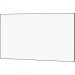 Da-Lite 24430 UTB Contour Projection Screen
