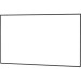 Da-Lite 24259 Lace and Grommet Replacement Surface