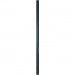APC AP8441 Metered-by-Outlet Rack PDU