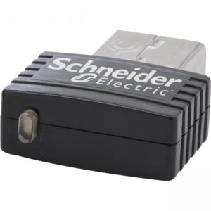 NetBotz NBWC100U Wireless USB Coordinator & Router