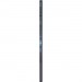 APC by Schneider Electric AP8459WW Rack PDU 2G, Metered-by-Outlet, ZeroU, 16A, 100-240V, (21) C13 & (3) C19