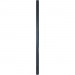 APC AP8930 Switched Rack PDU