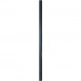 APC AP8830 Metered Rack PDU