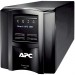 APC by Schneider Electric SMT500J Smart-UPS 500VA LCD 100V