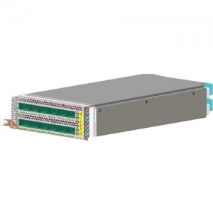 Cisco N5696-M12Q Nexus 5696Q Chassis Module 12Q 40GE Ethernet/FCoE