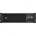 APC SRT5KRMXLW-HW Smart-UPS 5000VA Rack-mountable UPS