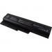 BTI IB-R60 Lithium Ion Notebook Battery