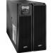 APC by Schneider Electric SRT10KXLT-IEC Smart-UPS SRT 10000VA Tower/Rack Mountable UPS