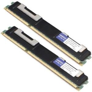 AddOn UCS-MR-2X164RX-C-AM 32GB DDR3 SDRAM Memory Module