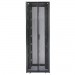 APC AR3350SP NetShelter SX Rack Cabinet