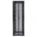 APC AR3150SP Netshelter SX Rack Cabinet