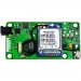 B+B ABDN-ER-DP553 Dual Band (2.4 GHz, 5 GHz) Ethernet Bridge/Router