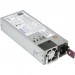 Supermicro PWS-1K04A-1R Ultra Power Supply