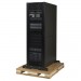 APC AR3305SP NetShelter SX Rack Cabinet