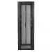 APC AR3355SP NetShelter SX Rack Cabinet