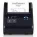 Epson C31CD70551 Mobilink 3" Mobile Receipt Printer