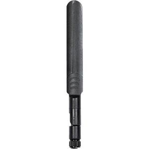 Opengear 569028 4G, 3G Multi-band Swivel Blade Antenna