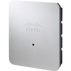Cisco WAP571E-A-K9 Wireless-AC/N Dual Radio Outdoor Wireless Access Point