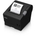 Epson C31CA85791 OmniLink Intelligent Printer with VGA or COM