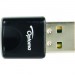 Optoma WUSB Wireless USB adapter