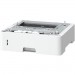 Canon 0563C001 500-Sheet Paper Cassette (Optional)