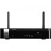 Cisco RV130W-WB-A-K9-NA Multifunction VPN Router with Web Filtering