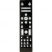 Optoma BR-3078B Device Remote Control
