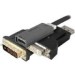 AddOn HDMIHSMM25 HDMI Audio/Video Cable