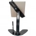 CTA Digital PAD-UATPB Security Kiosk Stand