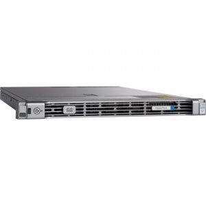 Cisco HX-SP-220M4SBE1-1A HyperFlex HX220c M4 Server