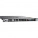 Cisco HX-SP-220M4SBE1-1A HyperFlex HX220c M4 Server